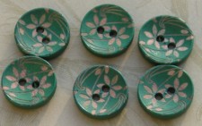 Buttons  green engraved.JPG